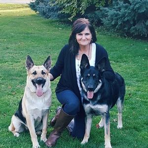 Meet your Posher, Kandra